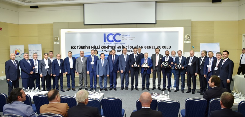 Icc Güven Kuzu 1